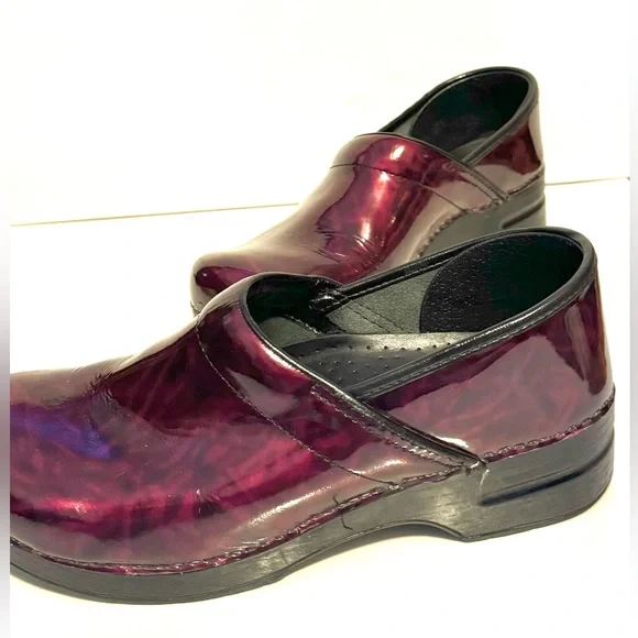 Dansko - Picture 13 of 15